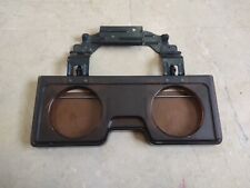 Toyota Corolla AE90 AE92 E90 OEM Extremely RARE Glove Box Cup Holder JDM Genuine for sale  Shipping to South Africa