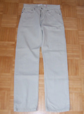 Jeans w32 l34 gebraucht kaufen  Annweiler am Trifels