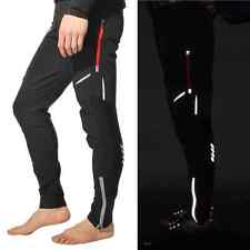 Rockbros pantaloni leggeri usato  Bovolone