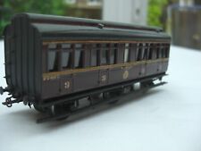 lms coach for sale  MORDEN