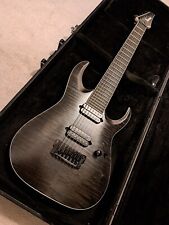 ibanez s770 for sale  BEDFORD