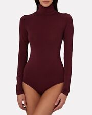 wolford bodysuit for sale  Herndon