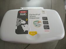 Oxo tot perfect for sale  Fort Myers