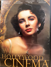 Cine de Hollywood [DVD] ***Compra 5 o más y recibe el envío GRATIS!*** segunda mano  Embacar hacia Mexico