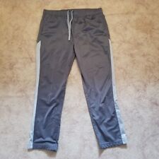 Xersion mens athletic for sale  Belle Fourche