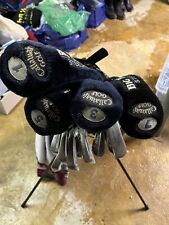 Golf Clubs Set Men’s Right Handed, Full Set for sale  Shipping to South Africa