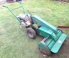 Ransomes reel cutter for sale  CHELMSFORD