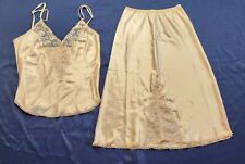 Vtg maidenform chantilly for sale  Abilene