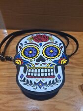 Day dead purse for sale  Braham