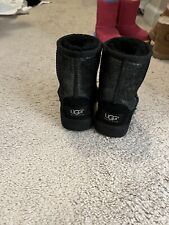 Ugg toddler classic for sale  New York