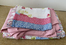 Single size bedding for sale  IPSWICH