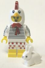 Lego figure easter for sale  Shipping to United Kingdom