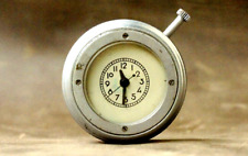Reloj de la Película de Aviación - Foto-ametralladora De Colección URSS RARO Mecánico ZChZ segunda mano  Embacar hacia Argentina