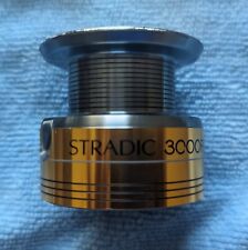 shimano stradic 3000 for sale  Bradenton