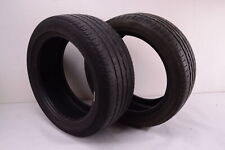 Tires bridgestone turanza for sale  Shipping to Ireland
