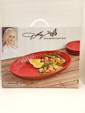 Dolly parton stoneware for sale  Shipping to Ireland