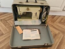 Bernina 700 sewing for sale  Shipping to Ireland