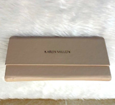 Used karen millen for sale  CLACTON-ON-SEA