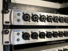 PreSonus FP10 Firepod Digital Audio 24Bit/96k Firewire Recording Interface for sale  Shipping to South Africa