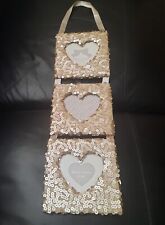 Small set glitter for sale  BRENTWOOD
