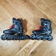 Rollerblade inline skates for sale  MORDEN