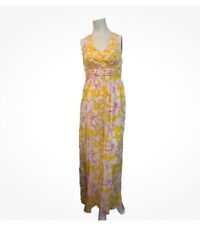 Japna dress maxi for sale  Rockford