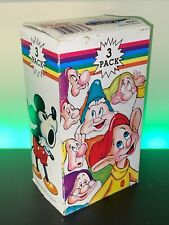 Disney collection cartoons for sale  Millersville