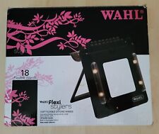 Wahl flexi stylers for sale  BLACKBURN