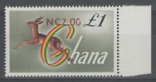 Ghana 273 bdf d'occasion  Agen