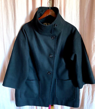 Manteau caban femme d'occasion  Montferrand-le-Château