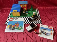 lego auto bauanleitung gebraucht kaufen lego auto bauanleitung gebraucht kaufen Jestetten