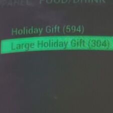 Guión 8000 regalos navideños para Xbox 898 segunda mano  Embacar hacia Argentina
