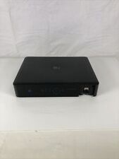 Direct TV HR34-700 HD DVR Receiver High Definition HDMI USB Satellite for sale  Shipping to South Africa