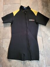 Aquatics dive suit for sale  Brooksville