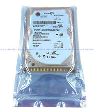 Seagate 60GB 60 GB 5400 RPM,2.5" IDE Internal Hard Disk Drives for sale  Shipping to South Africa