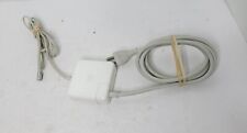 Apple power adapter for sale  Siler City