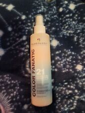 Pureology color fanatic for sale  Elburn
