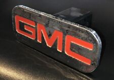 Gmc x7.5 abs for sale  Bay City