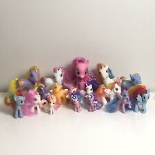 Lot little pony for sale  Kearny
