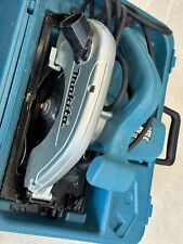 Makita 5704r 1200w for sale  Shipping to Ireland