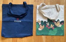 Tote bag rolex d'occasion  Mulhouse-