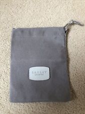 Radley london dust for sale  NOTTINGHAM