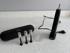 Philips sonicare 7900 for sale  NEWHAVEN