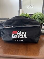 Abu garcia tackle for sale  Fort Worth
