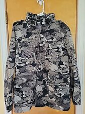 Hurley women military for sale  Shipping to Ireland