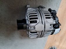 alternator bosch for sale  Shipping to South Africa