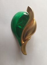 Belle originale broche d'occasion  Cergy-