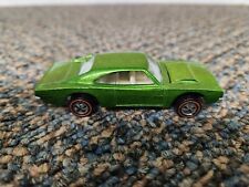 Original hot wheels for sale  Brookfield