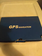 Gps navigation complete d'occasion  Expédié en Belgium