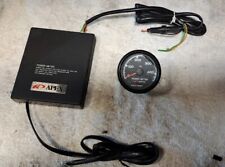 Apexi power meter for sale  BENFLEET